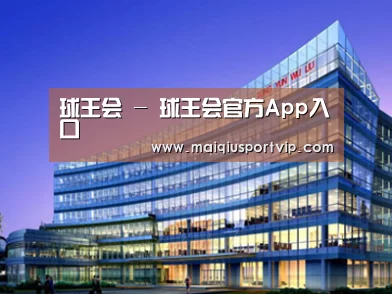 案例展示五(图1)