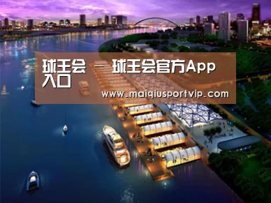 案例展示八(图1)