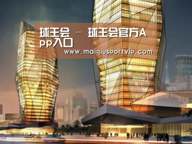 案例展示三(图1)