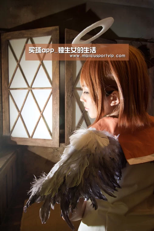 买球